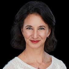 Alexandra Cooley's Instagram, Twitter & Facebook