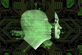 Free Image On Pixabay Web Network Board In 2020 Deep Learning Fun Workbook Learning Methods