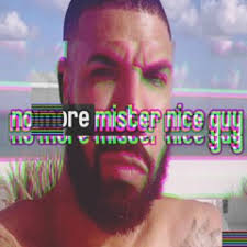 Stream Neon Gray music