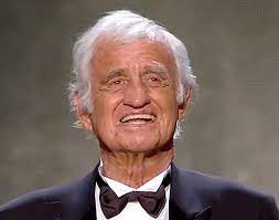 Wherever you go, we promise memories to last a lifetime. Jean Paul Belmondo Ses Incroyables Secrets France Dimanche