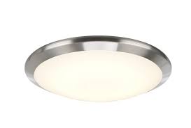 Save $7.40 (14%) sale $45.59. 63003s 1 Led Small Flush Mount Ceiling Light Fixture Contemporary D Aspen Creative Corporation