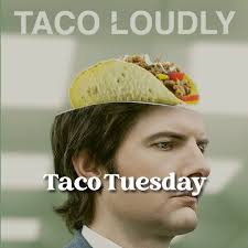 Taco Reho (@tacoreho) • Instagram फोटोहरू र भिडियोहरू