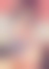 C94) [ひつじまま (ひつじたかこ)] 母乳ちゃんは射(だ)したい。2 - 同人誌 - エロ漫画 - NyaHentai