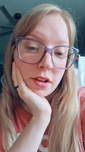 Exploring the Life of a Showgirl with Taylor Swift