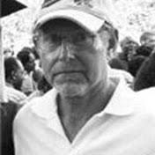 Search William Coburn Obituaries and Funeral Services