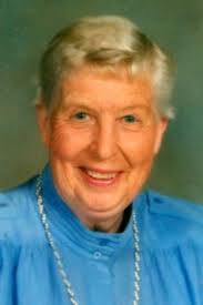 Doris Gant Tracy Obituary