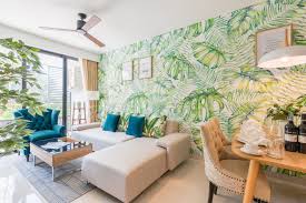 Cassia tora is used as a coffee substitute and has a maturing and anodyne action. Cassia Residence 2 Br Aapartment For Rent Copy Phuket Direct