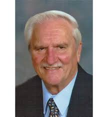 Edgar Gadoury Obituary (1939