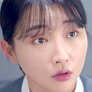 Do Do Sol Sol La La Sol