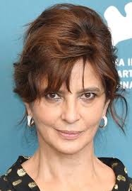 Una storia senza nome (2018) pełna obsada