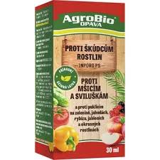 Image result for puklice na pokojových rostlinách obrázek