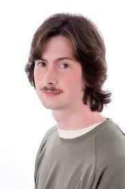 Anthony Fleck's Instagram, Twitter & Facebook