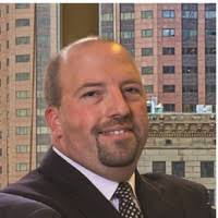 Contact Benjamin Poling, Email: b***@mepb.com & Phone Number