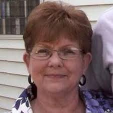 Linda L. Kirk Obituary December 31, 2014
