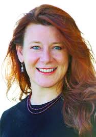 Nothing fancy for Diana Kennedy