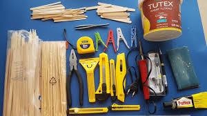 Diri odunu kırmızımsı beyaz olup, öz odunu kırmızımsı masif ve kaplama olarak mobilya üretiminde, müzik aletlerinde, mutfak aletlerinde, oyuncak yapımında, ayakkabı kalıplarında, oymacılıkta. Maket Model Ucak Gemi Vb Yapmak Icin Gerekli Olan Olmazsa Olmaz Malzemeler Youtube