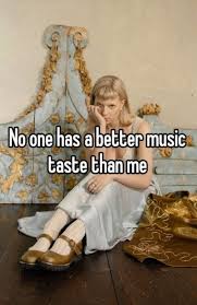 I'm just a blue ghost that you can see