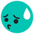 Solo emojis no se vale repetir los mismos emojis lo podás intentar en 24h 300? Tiktok Emoji List