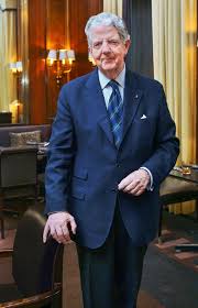 The house of habsburg, also house of austria (german: Michael Von Habsburg Lothringen Eudne
