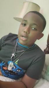 Around this time, I'm usually posting my recap photos from Bravecoming  Weekend at Alcorn. But right now all I cared about was seeing these faces.,  Maybe I'll post my recap photos tomorrow.