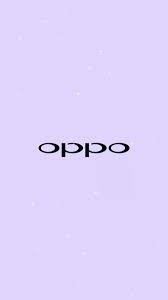 Oppo Logo Wallpaper Logo Wallpaper Hd Old Logo Logo