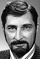 Donald Downey Obituary (1934