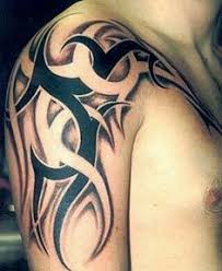 Most populars of filipino tribal tattoo design meanings more about filipino tribal tattoo design meanings's the best of filipino tribal. 110 Tribal Tattoo Ideen Tribal Tattoos Tattoos Tribal Tattoos Fur Manner