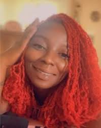 Laurens woman killed in car crash