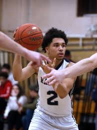 Top 13 Rhode Island high school basketball performances of all time