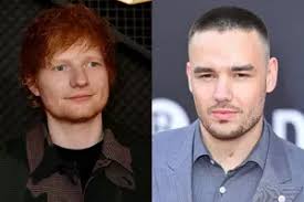 Ed Sheeran, Chris Martin + More to Perform