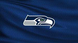 Seattle Seahawks Tickets 2021 Nfl Tickets Schedule Ticketmaster Ca