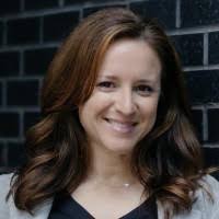 200+ "Dingeldein" profiles