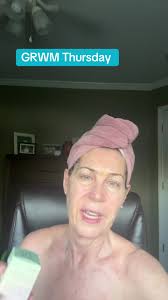 Kitchenkiller Lisa 64