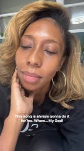 Can you even listen to this song without crying? 😮‍💨