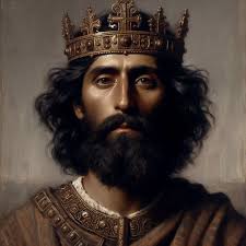 Bagaimana Perjanjian Wedmore Mengubah Peta Politik Inggris di Abad ke-9