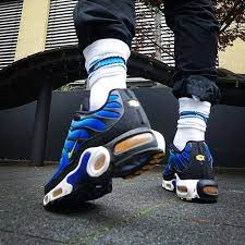 pin auf cars moto leather fetish