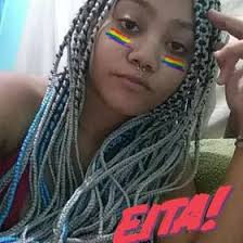 Carol Sylva (carolsilva0539)