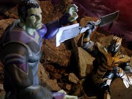 Action Figure Insider Three New Exclusive Marvel Select Figures Arrive At The Disney Store From Collectdst Buy disney, marvel and star wars gifts, toys, clothing and movies.
