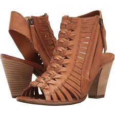 Paul green still prioritizes the form and the. 15 Paul Greens Ideas Paul Green Paul Green Shoes Heels