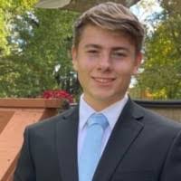 Kevin Slick's Instagram, Twitter & Facebook