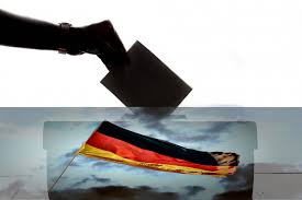 Maybe you would like to learn more about one of these? Unde Votez In Germania Lista CompletÄ A SecÈiilor De Votare Din Germania Pentru Alegerile Parlamentare 2020 Stiri Diaspora