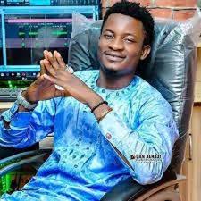 Rayuwa idan da masoyi tana da dadi whatsapp status video hamisu breaker song загрузил: Hamisu Breaker Jarumar Mata Free Mp3 Download Mdundo Com