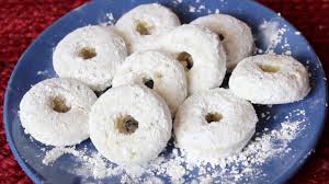 We did not find results for: How To Make Powdered Donuts Youtube