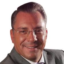 Pittsburgh Top 10 Criminal Defense Attorneys