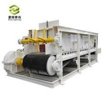 High-Capacity Box Feeder for Automatic Clay Brick Making Machine