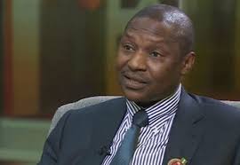 Kefas mourns former Taraba PDP former Chairman, Bala Kona