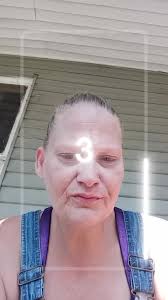 cj (@caroljane797)’s videos with I See Red