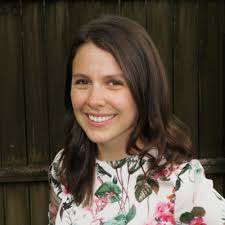 Abigail Wolfgram, P.E.