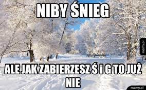 images?q=tbn:ANd9GcTdAYj03jiea6OeKOKpRSX