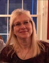 Cynthia Lynn Cottrell Sitko